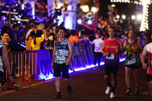 BIB: 
                            <button type="button" onclick="openModal(23514314)" class="btn btn-primary btn-sm float-right btn-popup" data-toggle="modal" data-target=".modal-high-quality">
                        <i class="fas fa-shopping-cart"></i> Add to Cart
                    </button>
                                            <button type="button" onclick="isThisMe(23514314, true)" class="btn btn-success btn-sm float-right btn-popup btn-isme hidden" data-toggle="tooltip" data-placement="bottom" title="นี่คือรูปของคุณใช่ไหม คลิกที่นี่เพื่อเอาเข้าอัลบั้ม">
                        <i class="fas fa-plus"></i> Add to album
                    </button>
                    <button type="button" onclick="isThisMe(23514314, false)" class="btn btn-warning btn-sm float-right btn-popup btn-isnotme hidden">
                        <i class="fas fa-ban"></i> Remove from album
                    </button>